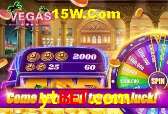 Distribuição de RTP em Jogos de Slot Certificados - Análise de 10.000+ Jogos