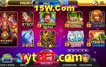 ytbet.com - Pagamento PIX Instantâneo