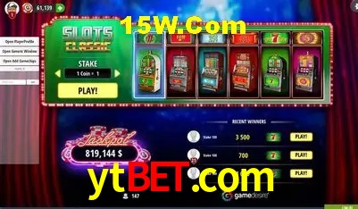 ytbet.com - Customer Support