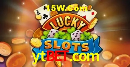 ytbet.com - Winners Celebration